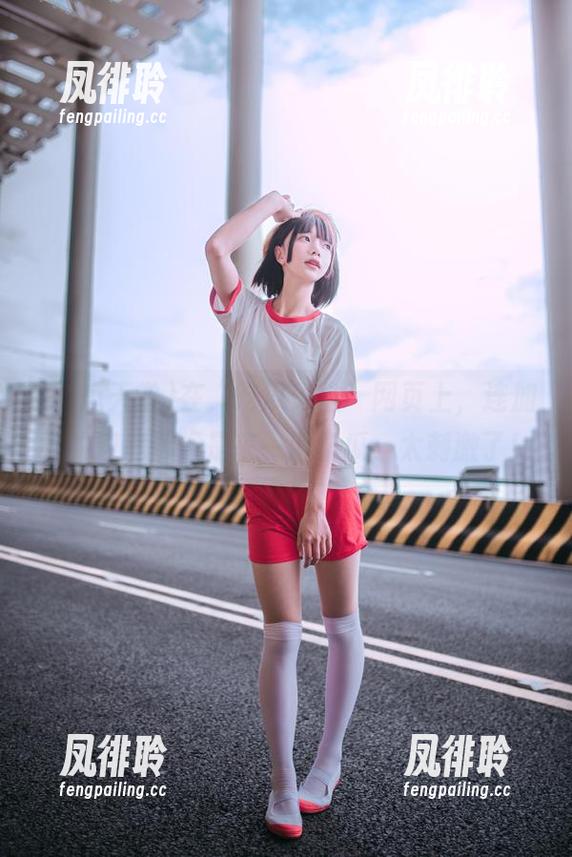 在“吃瓜天堂”网页上，连加载的速度都像是来一波新瓜，太刺激了！