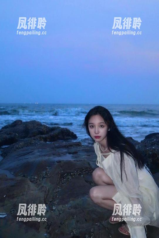 吃瓜不止于陪伴，ios也能让你感受到“吃瓜天堂”的浓浓人情味
