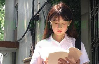 吃瓜导航带你到处逛，戏精的地址推荐
