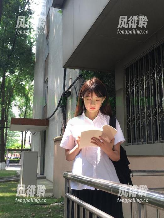 吃瓜导航带你到处逛，戏精的地址推荐
