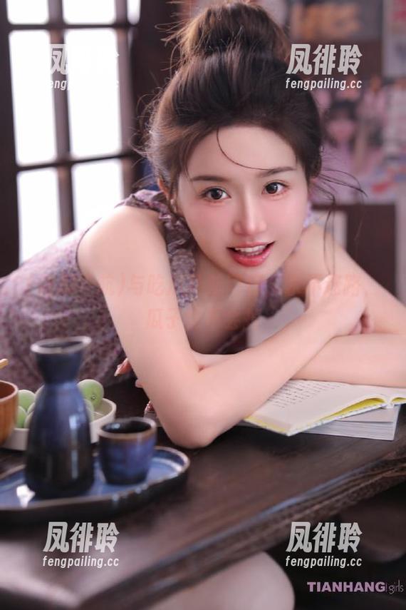 吃瓜导航 与吃瓜导航同行,永不迷路,瓜子也不会掉
