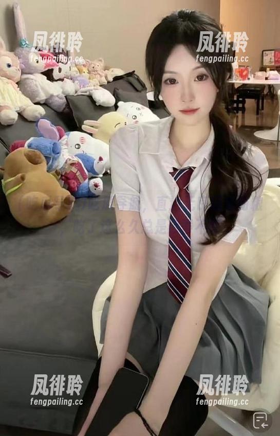 吃瓜导航，直达无良恩爱狗粮，吃了这么久总是欲罢不能