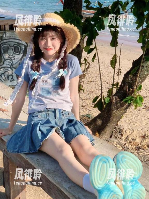 吃瓜福利发布：别担心，正在为你的无聊制造新的戏剧！