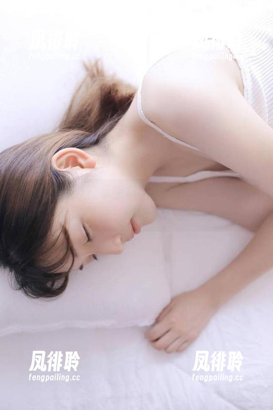 安卓手机上也能嗨翻天？如何用“吃瓜福利”刷爆你的小伙伴们？