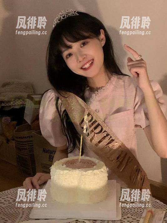 吃瓜福利 找不到方向?吃瓜福利,任你永不迷路的瓜吃法