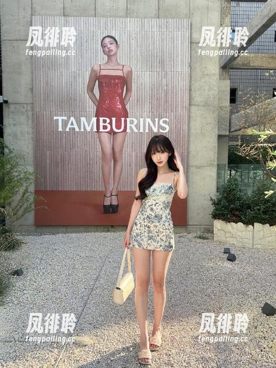 “吃瓜福利”网站，围起围起来，注意哦，味道超刺激！