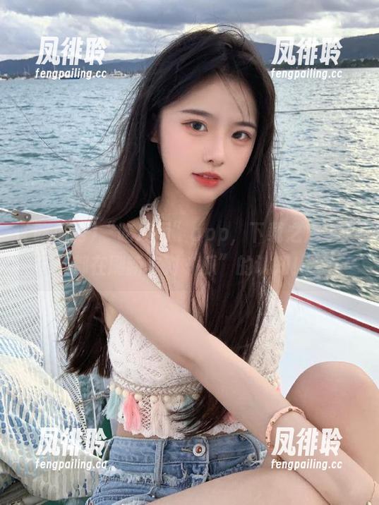 吃瓜网 “吃瓜网”app,下载之后每天都在刷新你对“瓜”的认知!