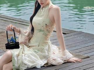 永不迷路，这第一吃瓜网哪里看啊？我求方位感！