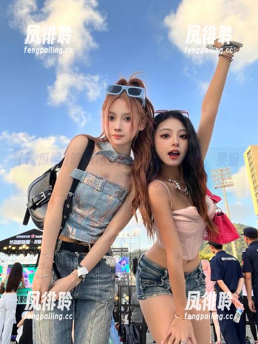 吃瓜网 吃瓜网2直达网址在线抢,果粉们快来查岗吧!