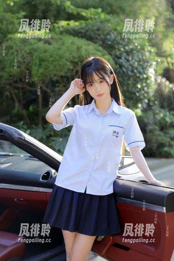 吃瓜网 下载苹果版,吃瓜网要给你一口够酸的炫酷体验!