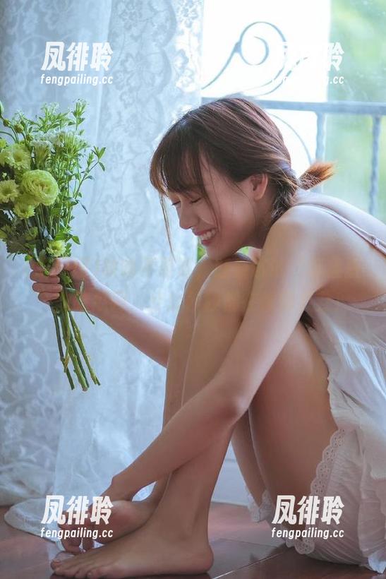 缺啥不要紧，赶紧试试“苹果版”的吃瓜网，分分秒秒都在憧憬八卦！