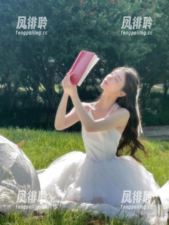 吃瓜网 155fun吃瓜网app:八卦不断,评论区已成热锅上的蚂蚁!