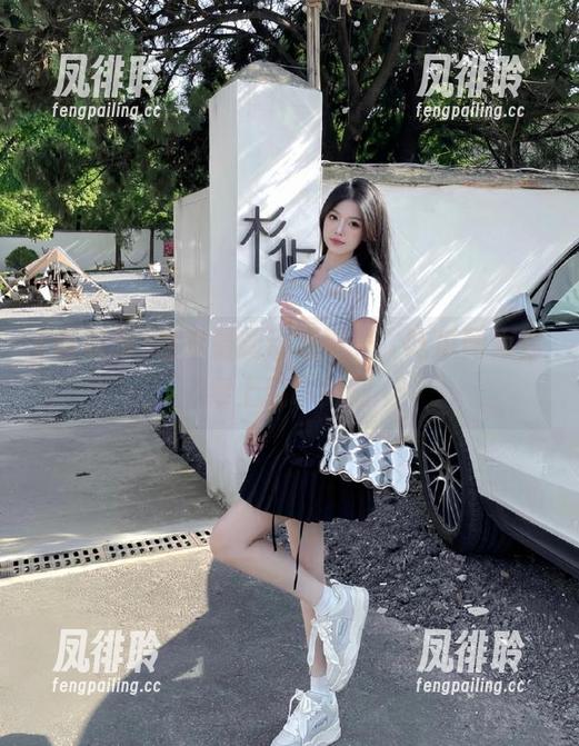 朝阳最新动态曝光，吃瓜网为你奉上精彩时刻