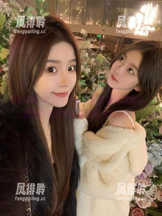 吃瓜网 吃瓜网更新黑料资源就像翻书,翻到高光时刻忍不住要大喊赞叹!