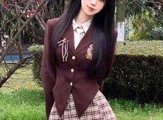 告别无聊！直达吃瓜网，在线享受名人欢愉！