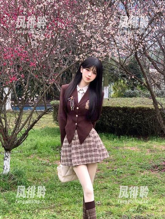 告别无聊！直达吃瓜网，在线享受名人欢愉！