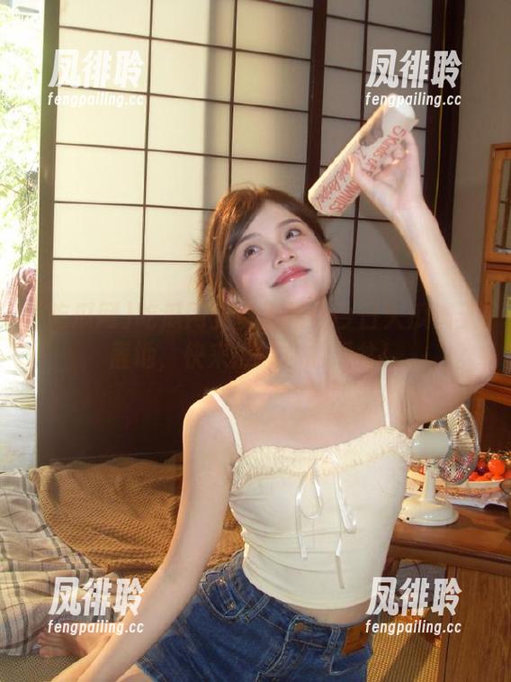 吃瓜网安卓上新：今日大瓜铺天盖地，快来擦拭你的瓜盆！