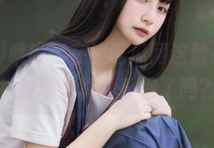 哦哟，在线吃瓜网这款app，边扒边嗑你真的受得了吗？