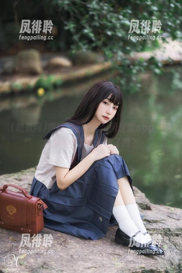 哦哟，在线吃瓜网这款app，边扒边嗑你真的受得了吗？