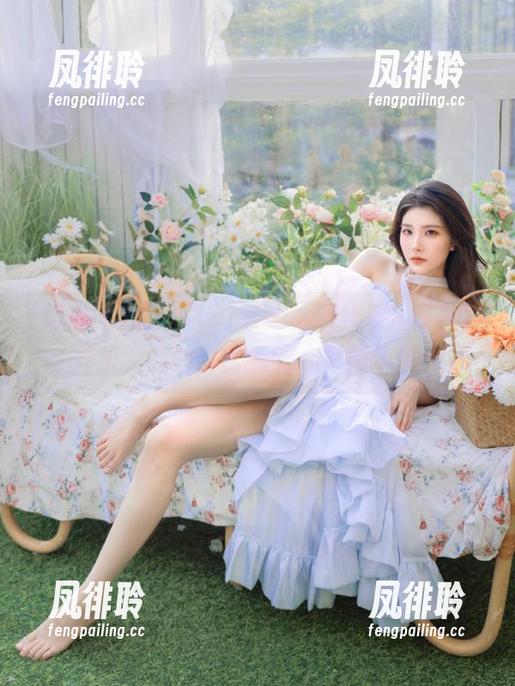 吃瓜网 吃瓜网91官网,沉浸在瓜子的世界里,我的手比我的心更慢半拍…
