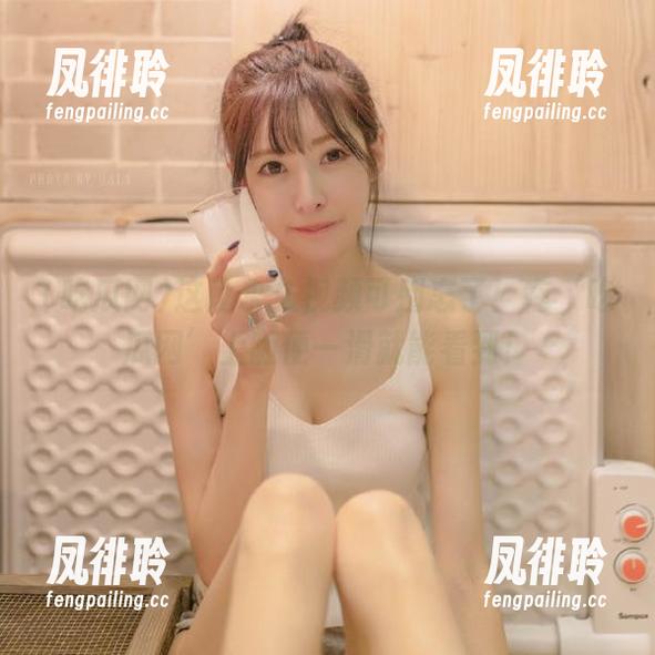 吃瓜网 这段永久视频可别忘了!在‘吃瓜网’上随便一滑就能看到!