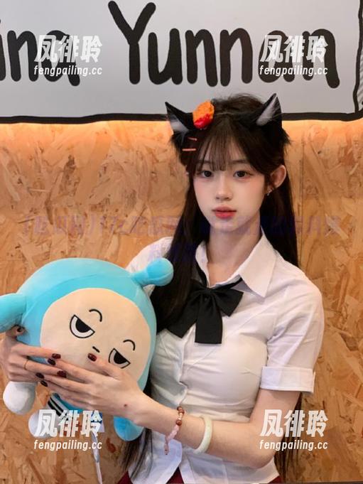 17c吃瓜网：说走就走的黑料爆料线路！