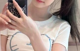 吃瓜网的新线路，难道戏精们都在线拼命了？