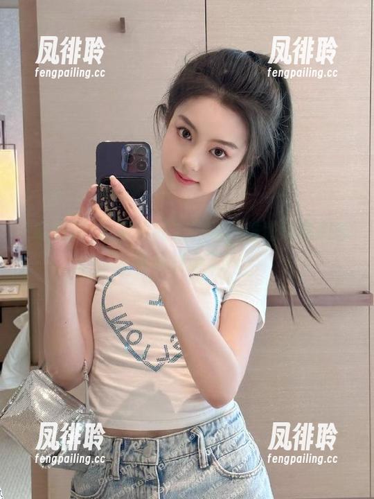 吃瓜网的新线路，难道戏精们都在线拼命了？