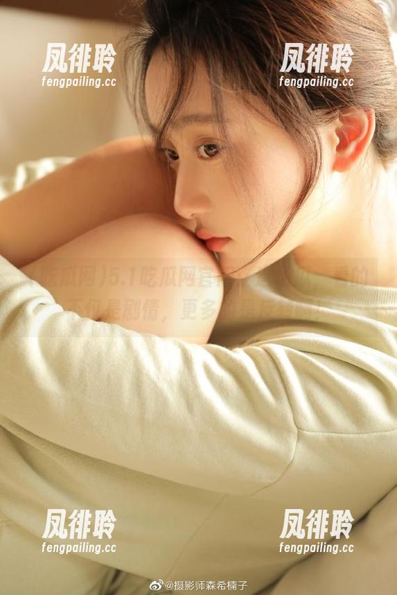 5.1吃瓜网官网：这场瓜，看的不仅是剧情，更多的是反转啊！