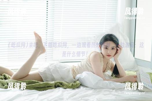 吃瓜网 来吧,下载吃瓜网,一边观看热炒题材,一边追问:这是什么情节!