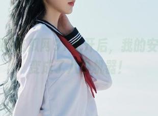 吃瓜网91点开后，我的安卓瞬间变成了八卦机器！