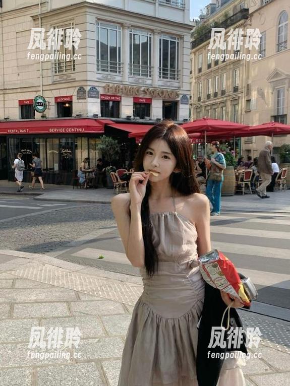 吃瓜网 最近在“吃瓜网”疯狂观看,潜意识里好像有些沉迷了