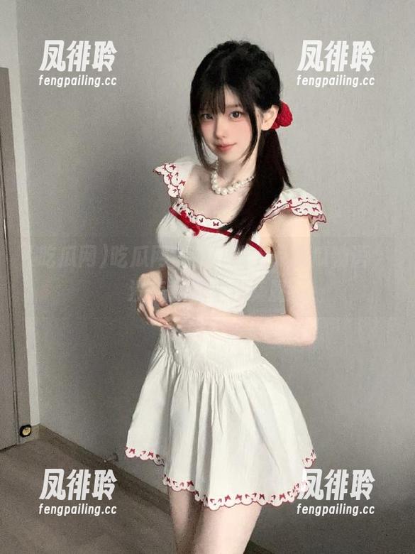 吃瓜网 吃瓜网官网,线上专属瓜物语,没点意思非我莫属