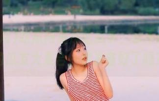吃瓜网资深吃瓜手，永不迷路中的瓜友大集合，你准备好了吗？
