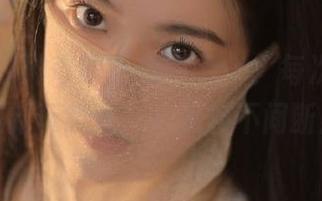 神奇的吃瓜网app：每次打开都是新玩意儿，红黑料不间断！