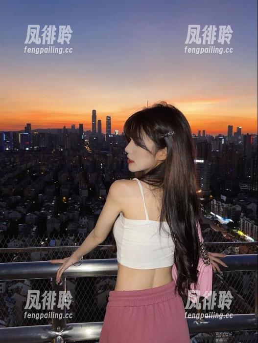 直达吃瓜网，让你的指尖触摸新鲜视野！下载吧，畅游游