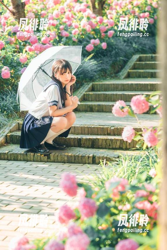 吃瓜网 吃瓜网91有多少迷人线路,越看越想咳咳…