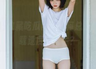 收藏吃瓜网，为何总是觉得这下载速度像蜗牛？