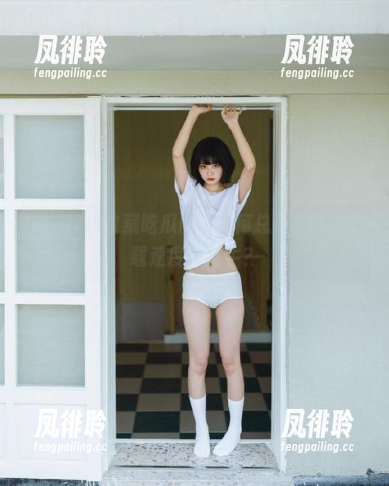吃瓜网 收藏吃瓜网,为何总是觉得这下载速度像蜗牛?