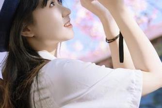 从早到晚，吃瓜网不间断分享“朝阳”的奇幻与真实。