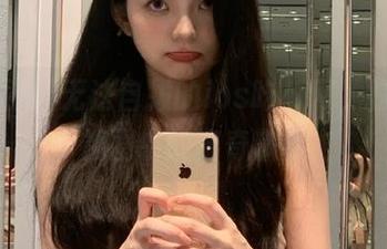 无法自拔的ios吃瓜网，挖掘影视圈中的离奇轶事
