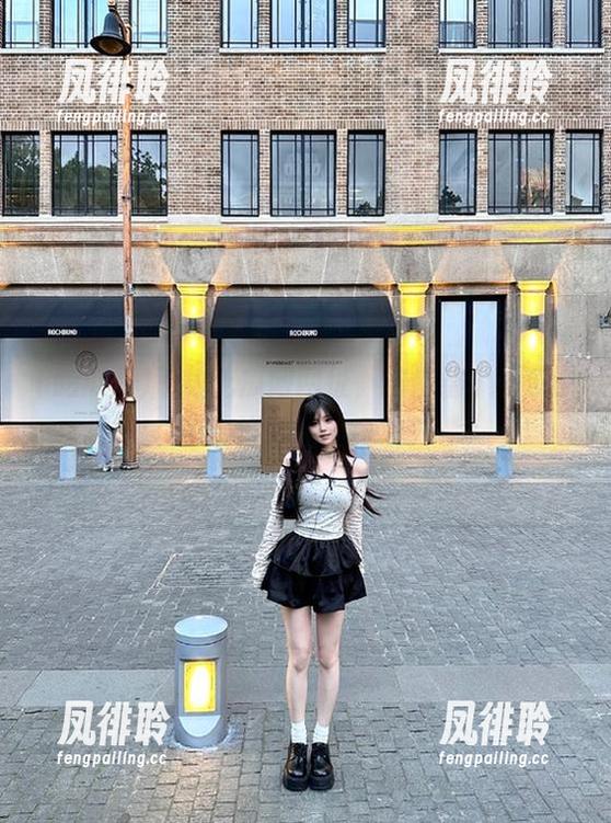 吃瓜网 下载吃瓜网网址,仿佛整个娱乐圈都装进了我的口袋!