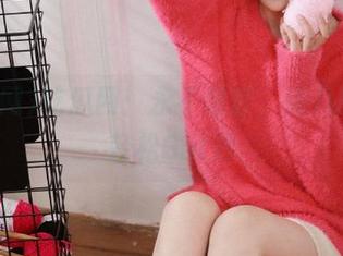 吃瓜网：永不迷路，连八卦都能轻松Get到