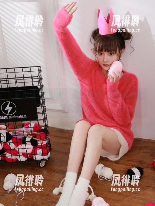 吃瓜网 吃瓜网:永不迷路,连八卦都能轻松Get到
