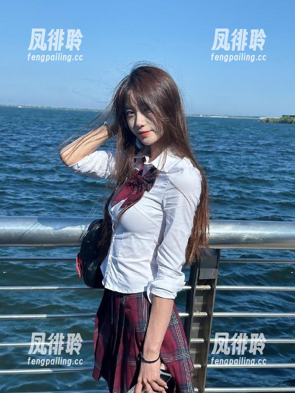 下载吃瓜网，导航帮了我很大的忙——…等一下，是帮还是坏？