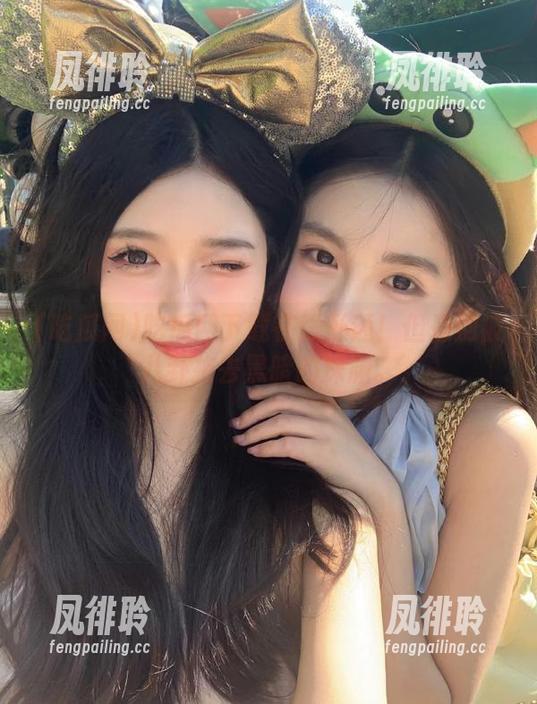吃瓜网下载在线开通！但是别被八卦拖去黑暗的深渊。