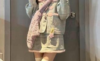 吃瓜网今日重磅大瓜：安卓手机用户必看，果然不简单！