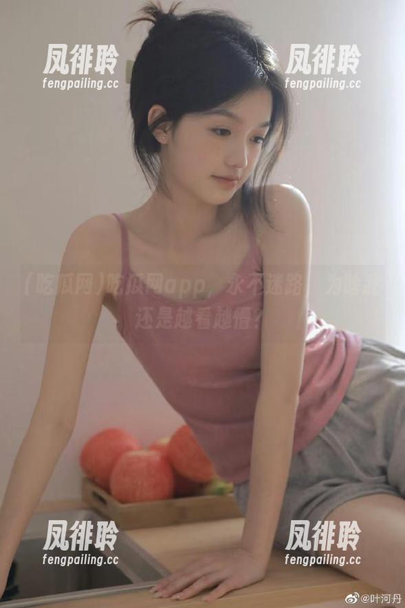 吃瓜网app，永不迷路，为啥我还是越看越懵？