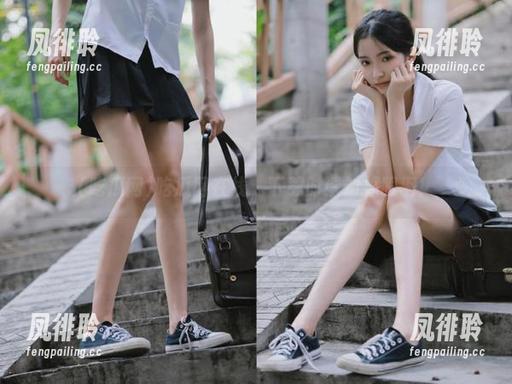 吃瓜网 吃瓜网在线,下载时请勿掉眼泪!