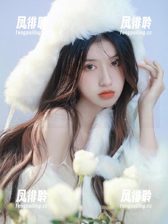 每天都来吃瓜网滚一滚黑料网址，生活多了不少乐趣！